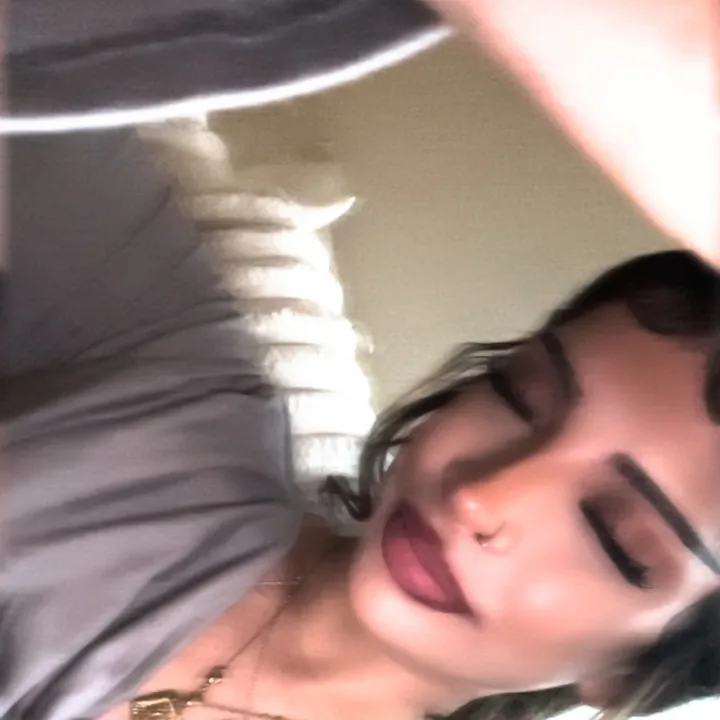 di0xxrr