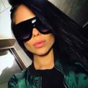 @alexandra.techno