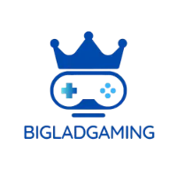 bigladgaming91