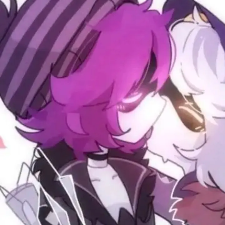 @murderdrone98