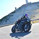 @eddy04665