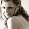 annalaballerina0