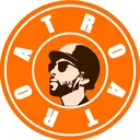 @atro.of