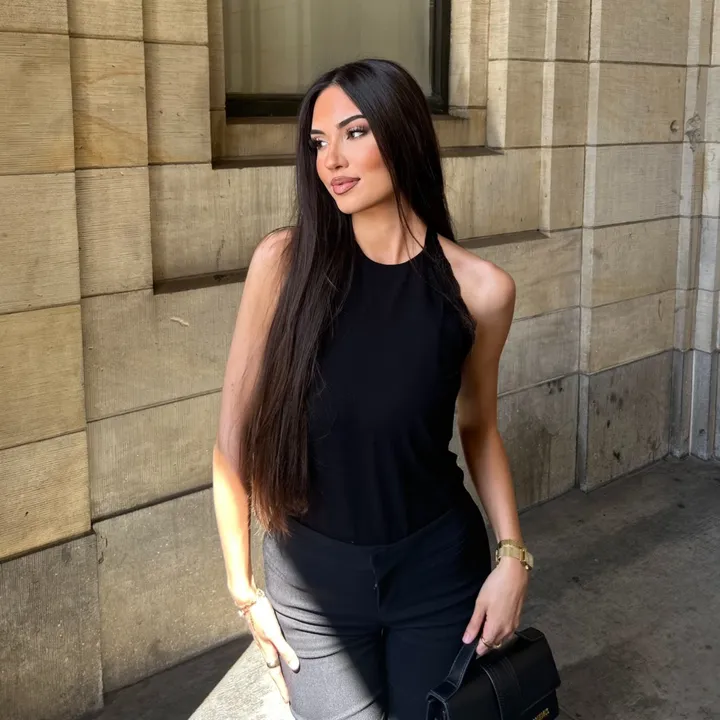@edonaasylaj