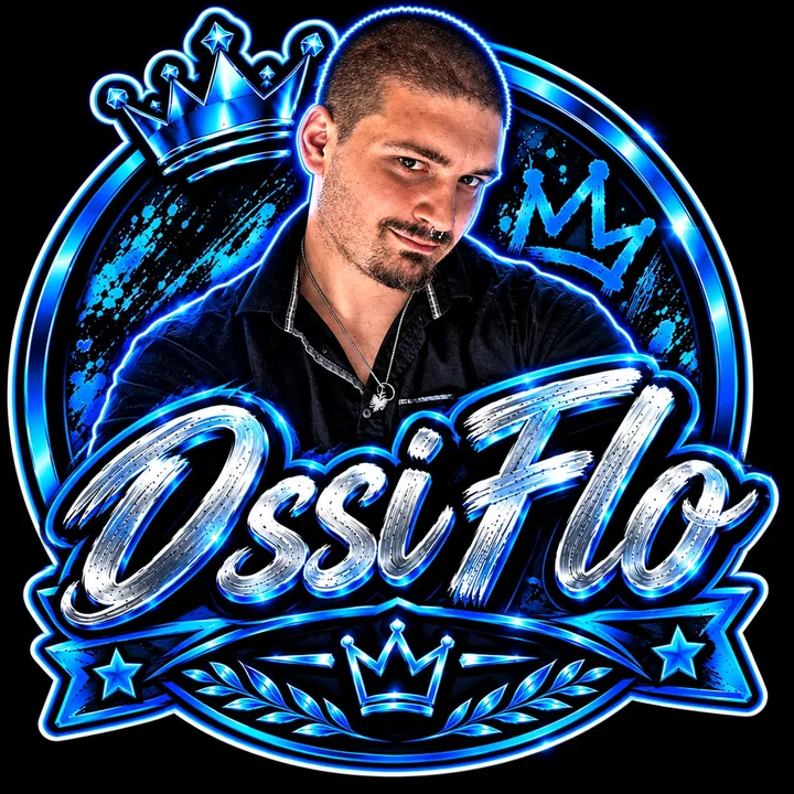 @ossiflo34.com