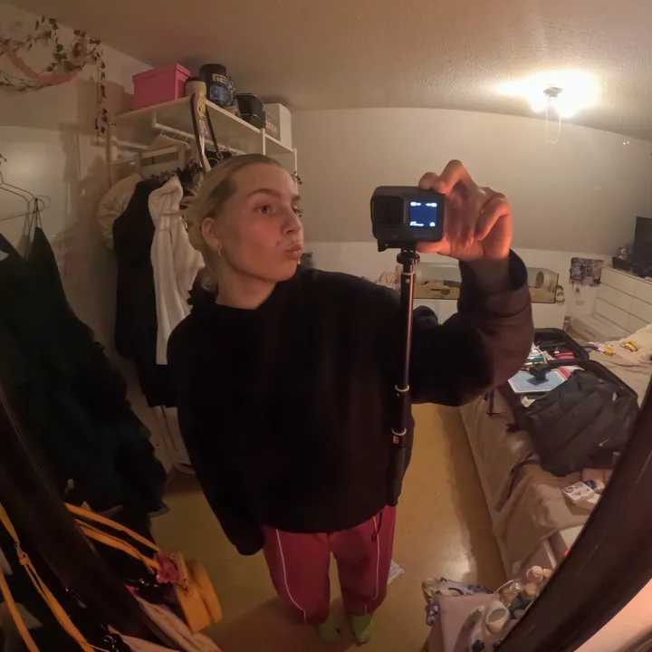 @lxna_spi