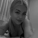 @shinakeld2