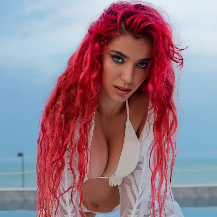 @jennyferstocchi