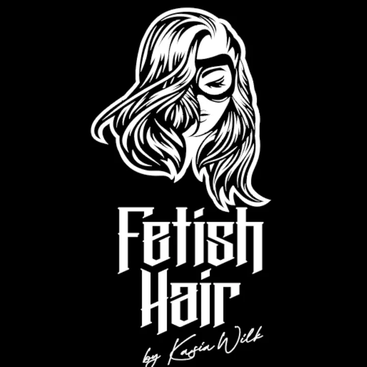 @fetishhair