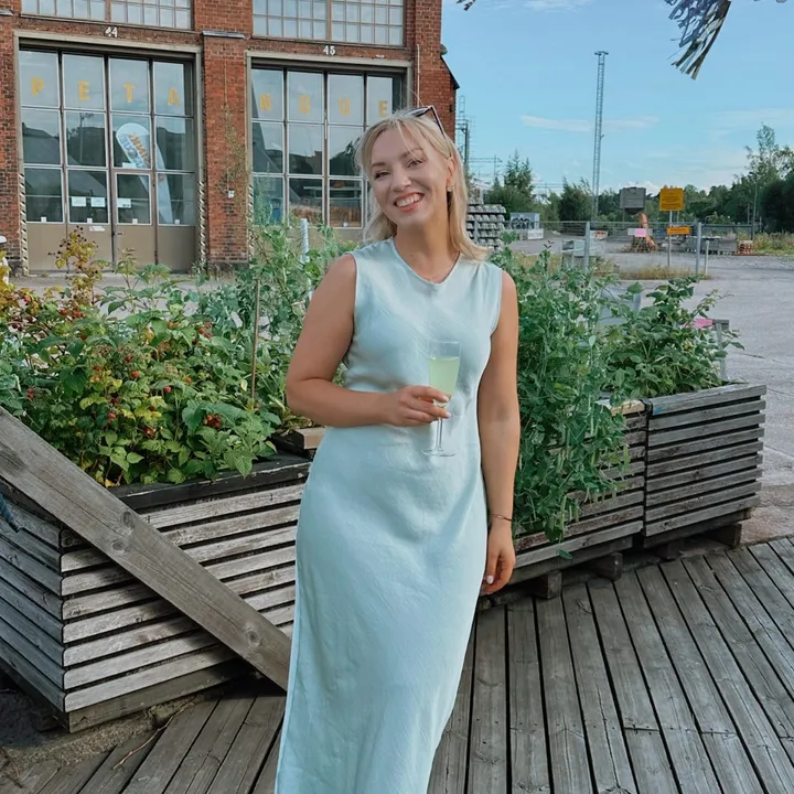 @emiliaannina