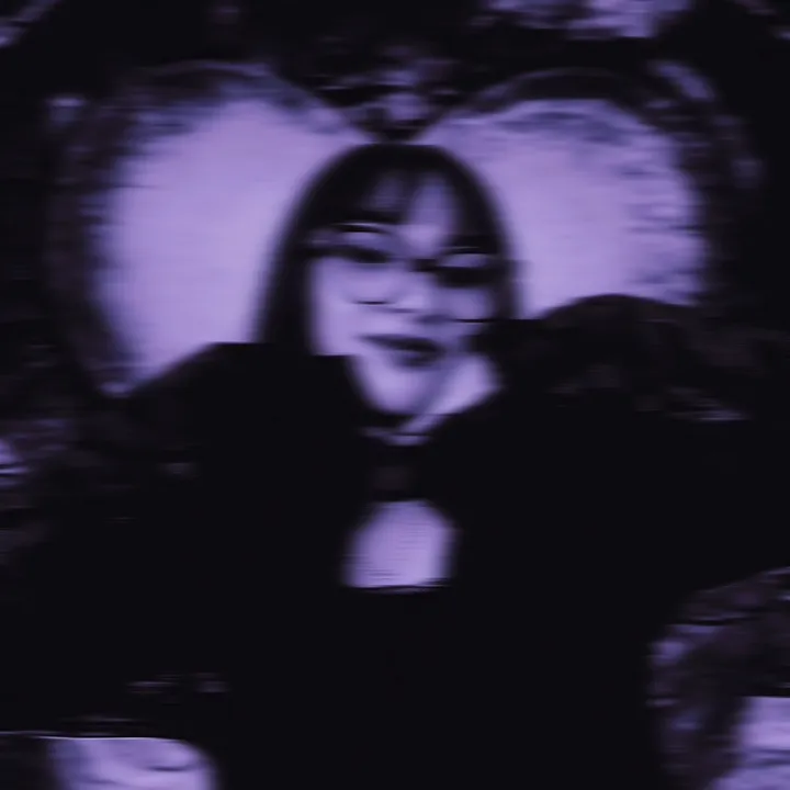 mothsmoonlight
