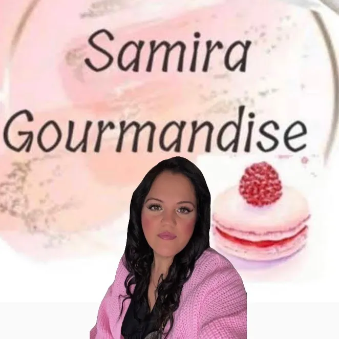 @samira.gourmandise
