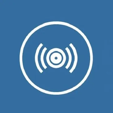 @beatvibes62