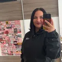 @nasti.sfl