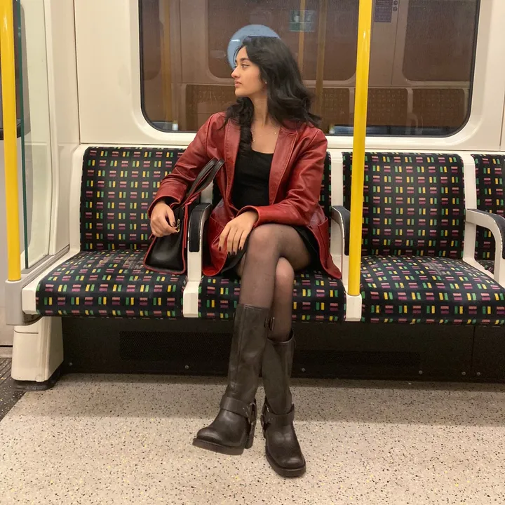 kiaradsouza7