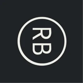 roadbookofficial