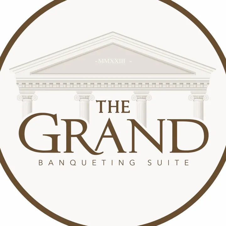 @thegranduk