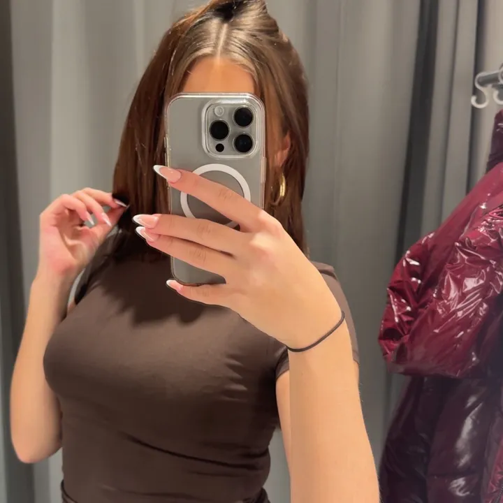 @louisa8936