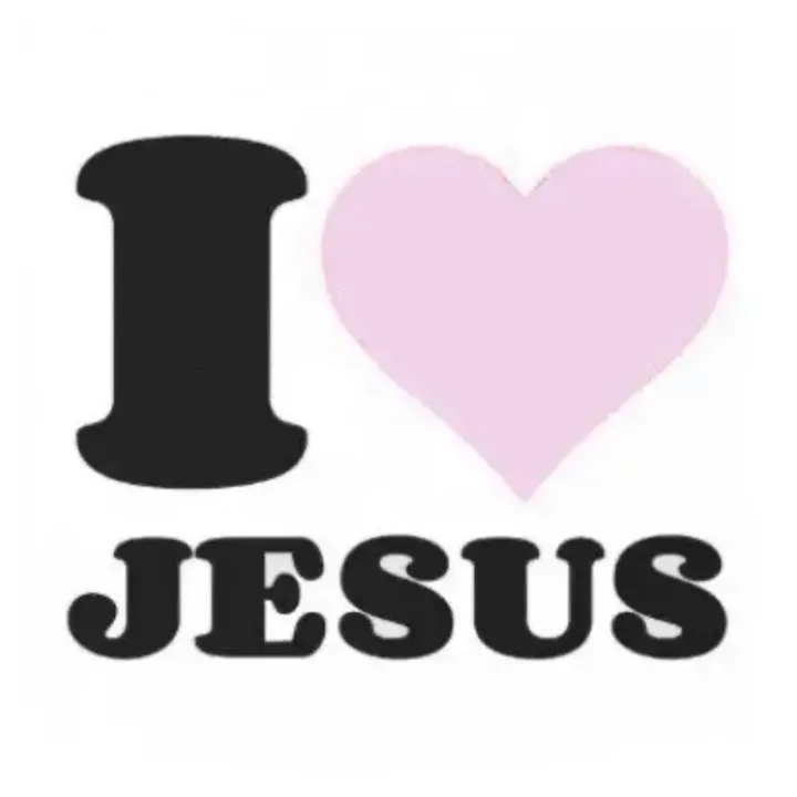@jesus.savess22