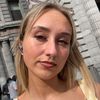 glitterscheet69