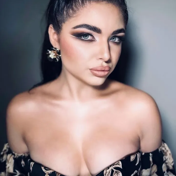 @nikusyafilatova