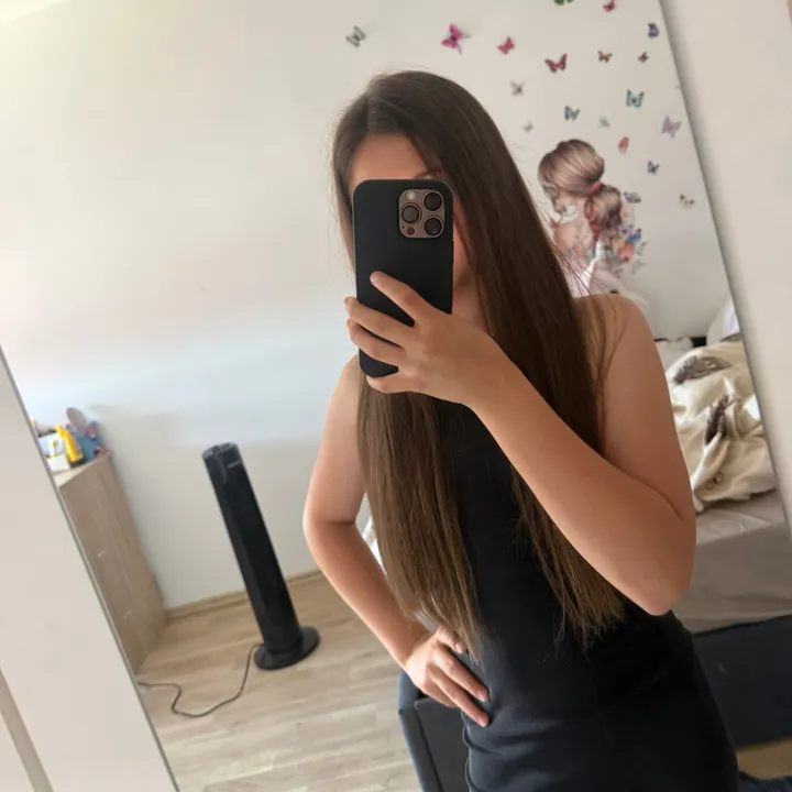 erica.maftei4