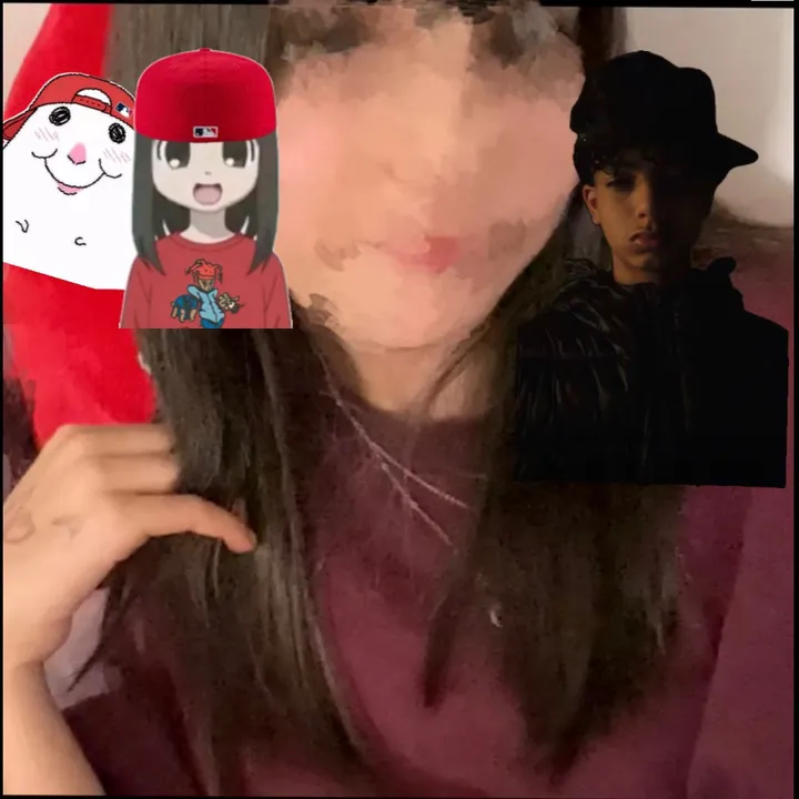 @ello_allo