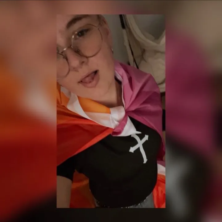 @4.2.1899svw
