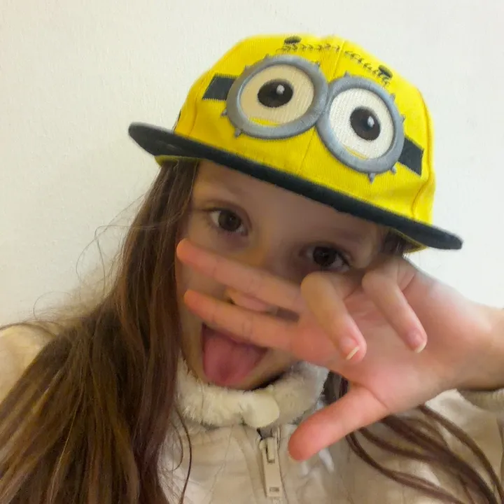 @swget.11