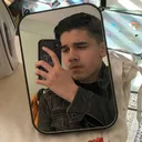 @merdo14mero13