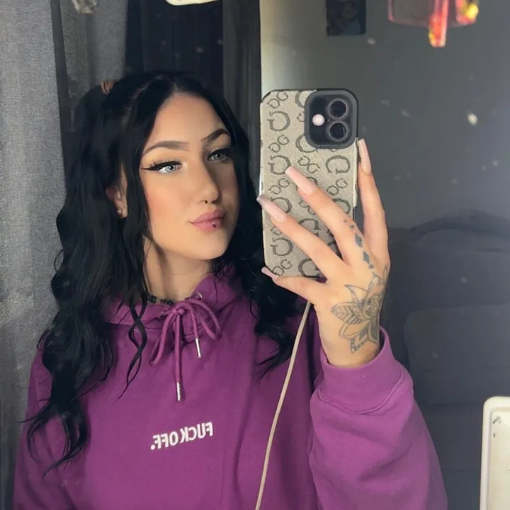 @xxbeaautifulxx
