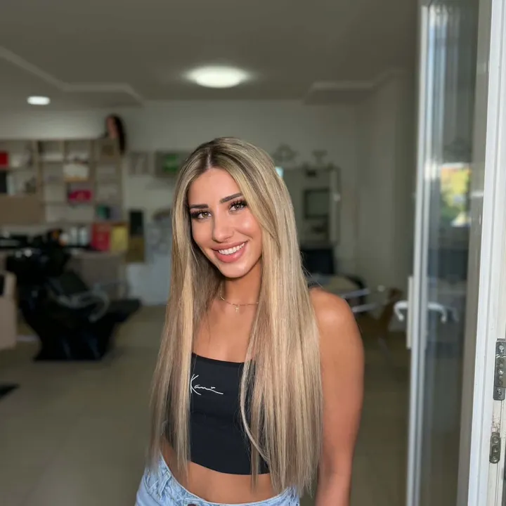 elena_mom28