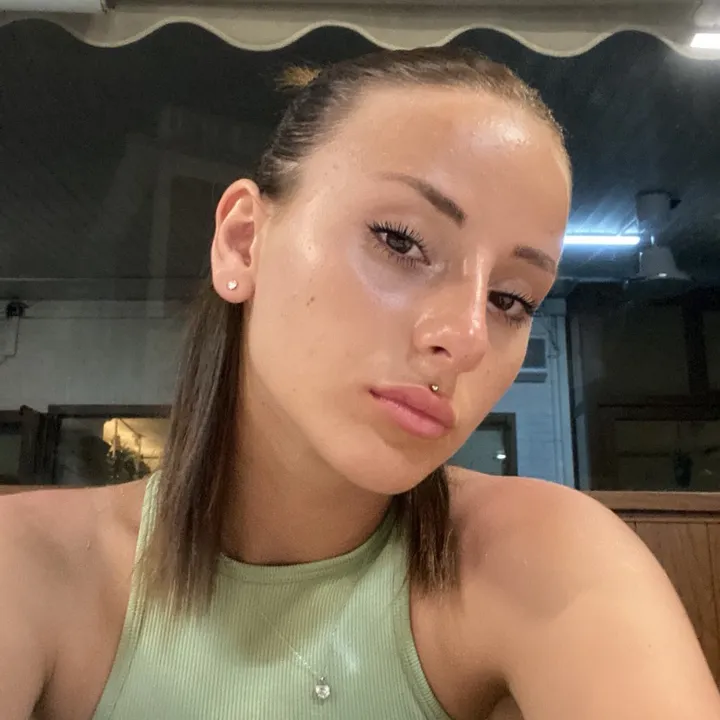 noemi_alicandro