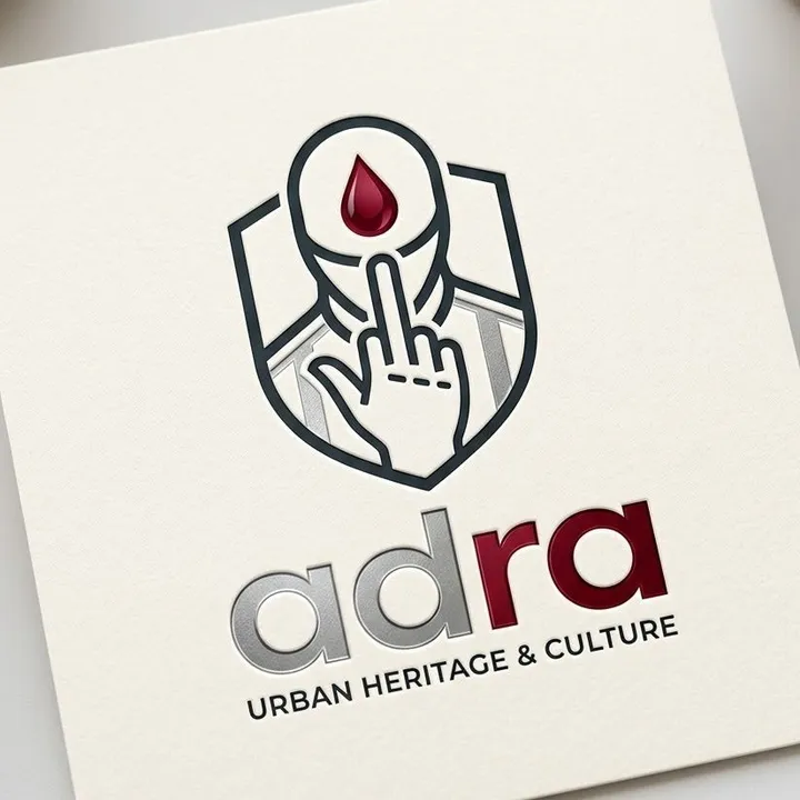 @adra_jallow