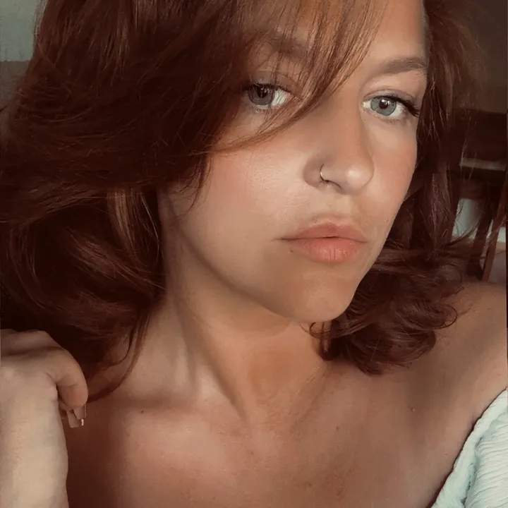 mel89nie