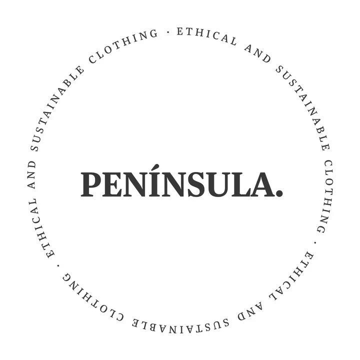 @peninsulavintage