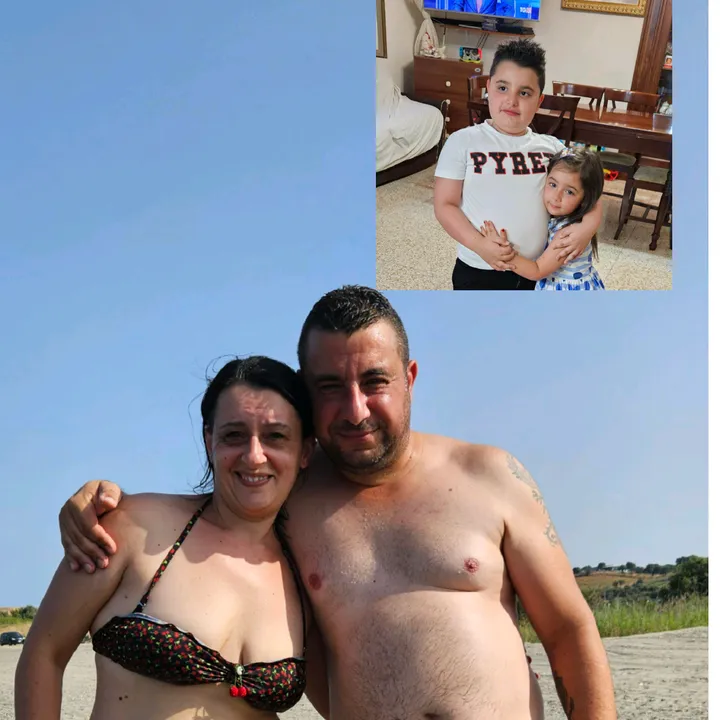 patriziapalmieri833