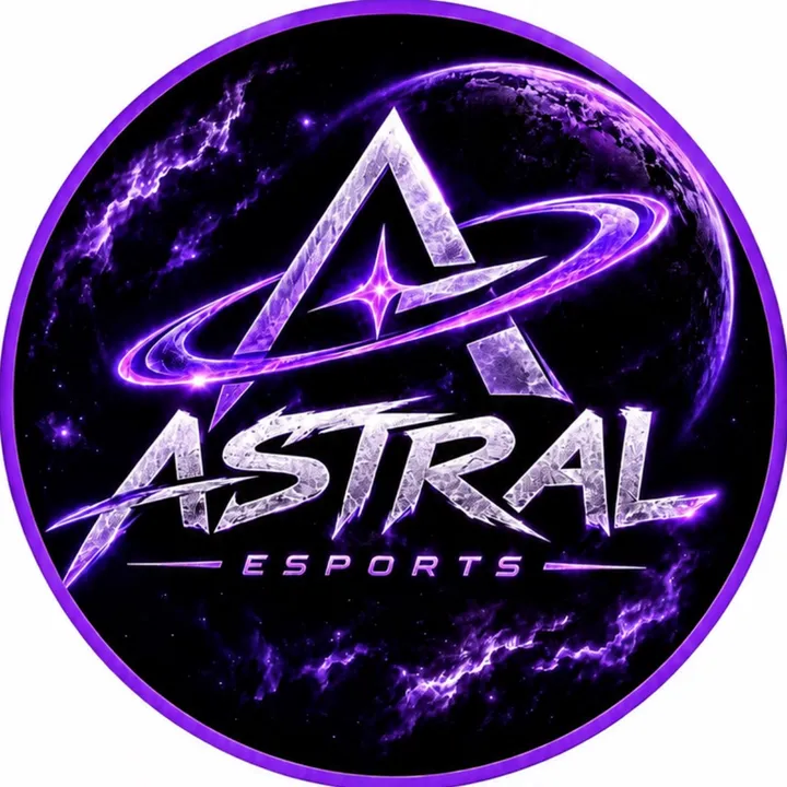 astr_esports0