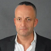 @profmarkushaid