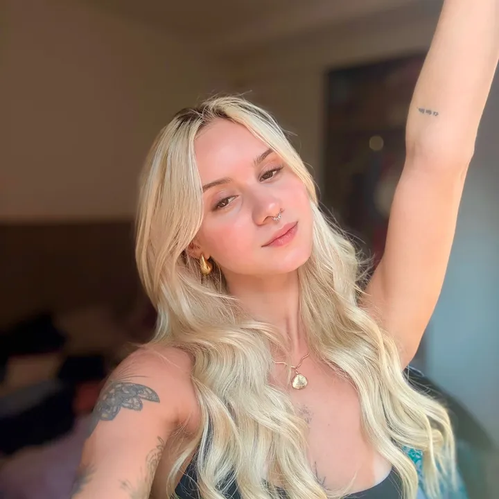 @bea_loirinha