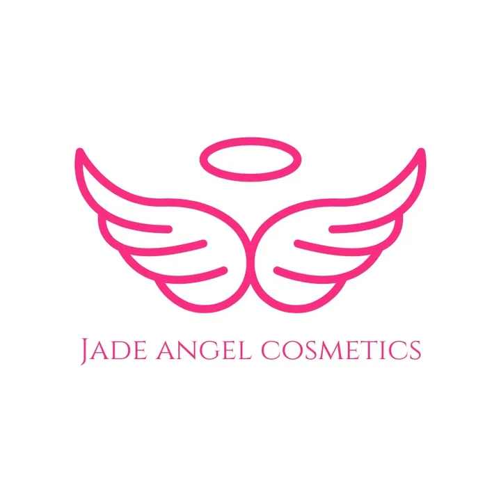 jadeangelcosmetics