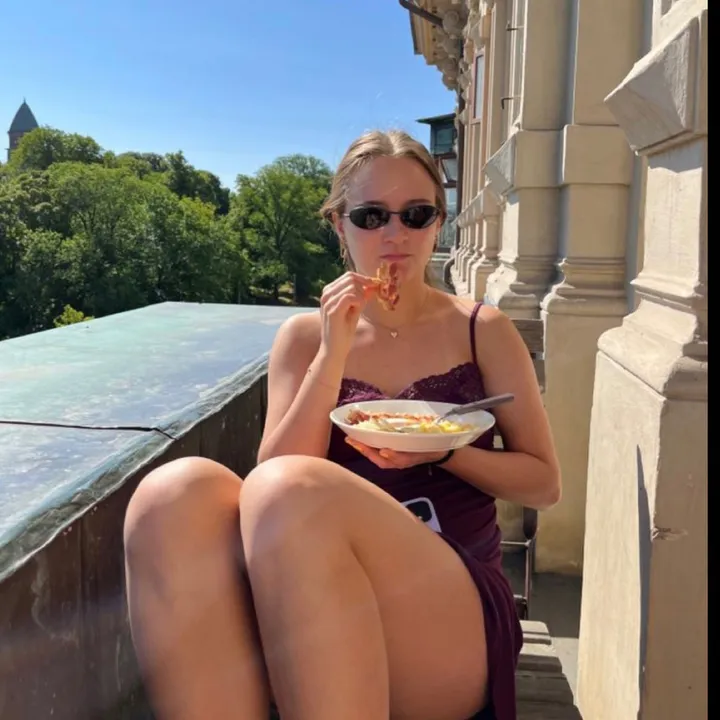 @tindraajo