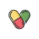 @pharmify.co.uk