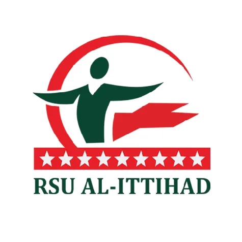 @rsualittihadblitar