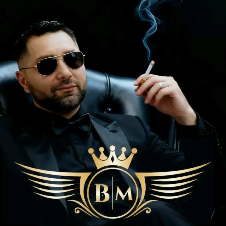 @bahnimusic