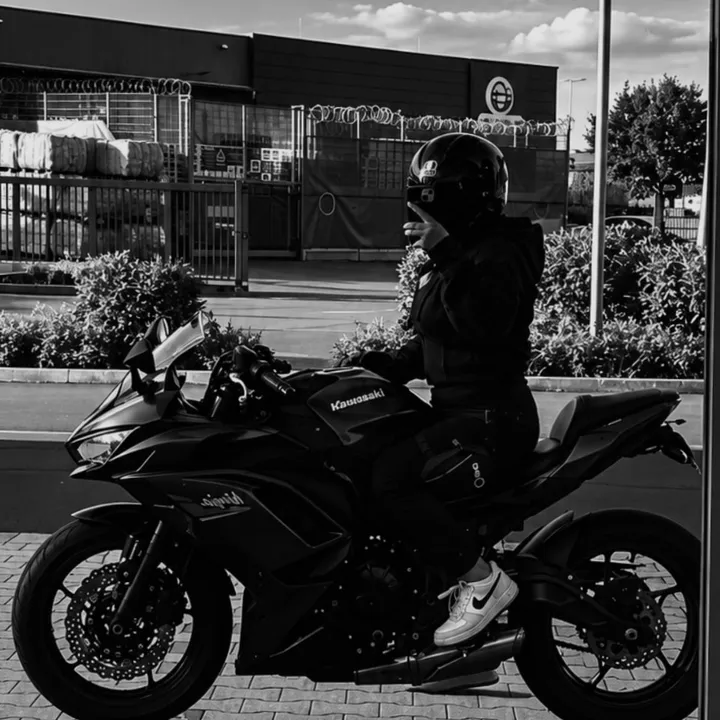 @ninjagirlx_6