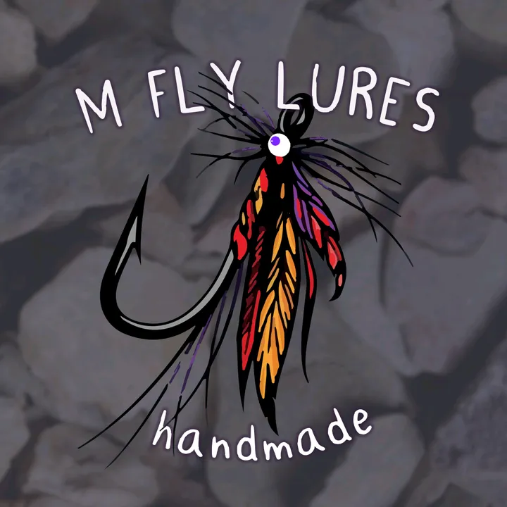 mfly_lures