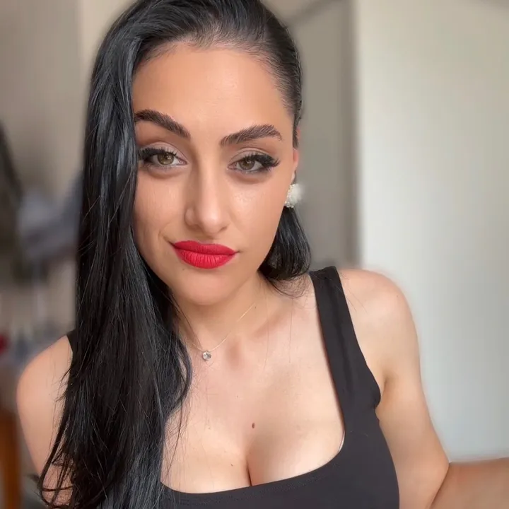 alexandraandreea107