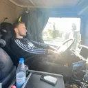 @ortskontrollfahrt