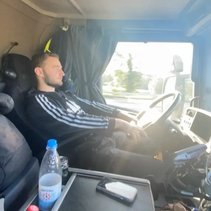 @ortskontrollfahrt